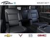 2026 GMC Yukon Denali (Stk: 304871) in Bolton - Image 17 of 24