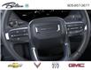 2026 GMC Yukon Denali (Stk: 304871) in Bolton - Image 19 of 24