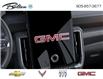 2026 GMC Yukon Denali (Stk: 304871) in Bolton - Image 20 of 24