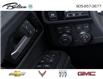 2026 GMC Yukon Denali (Stk: 304871) in Bolton - Image 22 of 24