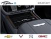 2026 GMC Yukon Denali (Stk: 304871) in Bolton - Image 23 of 24