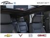 2026 GMC Yukon Denali (Stk: 304871) in Bolton - Image 24 of 24