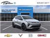 2027 Chevrolet Bolt RS (Stk: 111729) in Bolton - Image 1 of 24