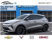 2027 Chevrolet Bolt RS (Stk: 111729) in Bolton - Image 2 of 24