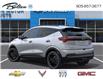 2027 Chevrolet Bolt RS (Stk: 111729) in Bolton - Image 3 of 24