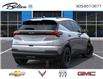 2027 Chevrolet Bolt RS (Stk: 111729) in Bolton - Image 4 of 24