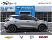 2027 Chevrolet Bolt RS (Stk: 111729) in Bolton - Image 5 of 24