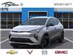 2027 Chevrolet Bolt RS (Stk: 111729) in Bolton - Image 6 of 24