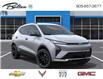 2027 Chevrolet Bolt RS (Stk: 111729) in Bolton - Image 7 of 24