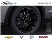 2027 Chevrolet Bolt RS (Stk: 111729) in Bolton - Image 9 of 24