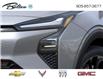 2027 Chevrolet Bolt RS (Stk: 111729) in Bolton - Image 10 of 24