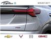 2027 Chevrolet Bolt RS (Stk: 111729) in Bolton - Image 11 of 24