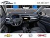2027 Chevrolet Bolt RS (Stk: 111729) in Bolton - Image 15 of 24