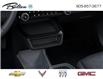 2027 Chevrolet Bolt RS (Stk: 111729) in Bolton - Image 23 of 24