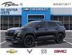 2026 Chevrolet Equinox LT (Stk: 503312) in Bolton - Image 2 of 24