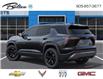 2026 Chevrolet Equinox LT (Stk: 503312) in Bolton - Image 3 of 24