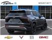 2026 Chevrolet Equinox LT (Stk: 503312) in Bolton - Image 4 of 24