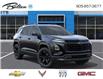 2026 Chevrolet Equinox LT (Stk: 503312) in Bolton - Image 7 of 24