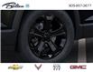 2026 Chevrolet Equinox LT (Stk: 503312) in Bolton - Image 9 of 24