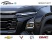 2026 Chevrolet Equinox LT (Stk: 503312) in Bolton - Image 10 of 24