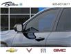 2026 Chevrolet Equinox LT (Stk: 503312) in Bolton - Image 12 of 24