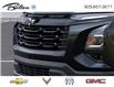 2026 Chevrolet Equinox LT (Stk: 503312) in Bolton - Image 13 of 24