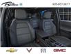 2026 Chevrolet Equinox LT (Stk: 503312) in Bolton - Image 16 of 24
