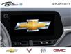 2026 Chevrolet Equinox LT (Stk: 503312) in Bolton - Image 20 of 24