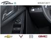 2026 Chevrolet Equinox LT (Stk: 503312) in Bolton - Image 22 of 24
