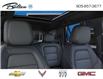 2026 Chevrolet Equinox LT (Stk: 503312) in Bolton - Image 24 of 24