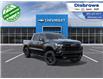 2026 Chevrolet Silverado 1500 RST (Stk: 86596) in St. Thomas - Image 1 of 24