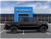 2026 Chevrolet Silverado 1500 RST (Stk: 86596) in St. Thomas - Image 5 of 24 2026 Chevrolet Silverado 1500 RST (Stk: 86596) in St. Thomas - Image 5 of 24