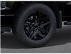 2026 Chevrolet Silverado 1500 RST (Stk: 86596) in St. Thomas - Image 9 of 24 2026 Chevrolet Silverado 1500 RST (Stk: 86596) in St. Thomas - Image 9 of 24