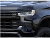 2026 Chevrolet Silverado 1500 RST (Stk: 86596) in St. Thomas - Image 10 of 24 2026 Chevrolet Silverado 1500 RST (Stk: 86596) in St. Thomas - Image 10 of 24