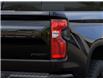2026 Chevrolet Silverado 1500 RST (Stk: 86596) in St. Thomas - Image 11 of 24 2026 Chevrolet Silverado 1500 RST (Stk: 86596) in St. Thomas - Image 11 of 24