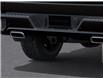 2026 Chevrolet Silverado 1500 RST (Stk: 86596) in St. Thomas - Image 14 of 24 2026 Chevrolet Silverado 1500 RST (Stk: 86596) in St. Thomas - Image 14 of 24