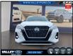 2025 Nissan Kicks Play  (Stk: 26P079) in Kentville - Image 2 of 21