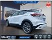 2025 Nissan Kicks Play  (Stk: 26P079) in Kentville - Image 4 of 21