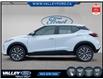 2025 Nissan Kicks Play  (Stk: 26P079) in Kentville - Image 5 of 21