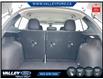 2025 Nissan Kicks Play  (Stk: 26P079) in Kentville - Image 6 of 21