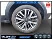 2025 Nissan Kicks Play  (Stk: 26P079) in Kentville - Image 7 of 21