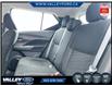 2025 Nissan Kicks Play  (Stk: 26P079) in Kentville - Image 8 of 21