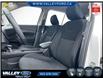 2025 Nissan Kicks Play  (Stk: 26P079) in Kentville - Image 9 of 21
