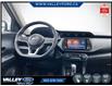 2025 Nissan Kicks Play  (Stk: 26P079) in Kentville - Image 10 of 21