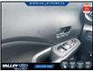 2025 Nissan Kicks Play  (Stk: 26P079) in Kentville - Image 11 of 21
