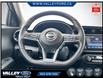 2025 Nissan Kicks Play  (Stk: 26P079) in Kentville - Image 12 of 21