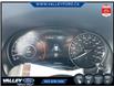 2025 Nissan Kicks Play  (Stk: 26P079) in Kentville - Image 13 of 21