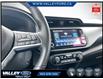 2025 Nissan Kicks Play  (Stk: 26P079) in Kentville - Image 14 of 21