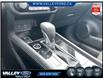 2025 Nissan Kicks Play  (Stk: 26P079) in Kentville - Image 15 of 21