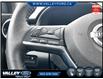 2025 Nissan Kicks Play  (Stk: 26P079) in Kentville - Image 16 of 21